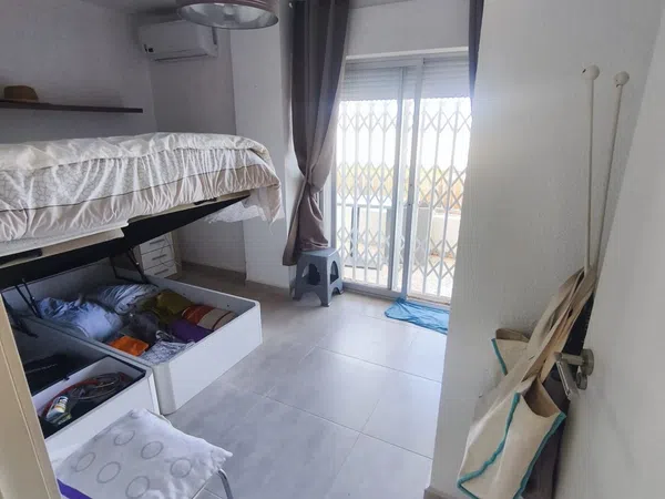 Piso en Calle Arrecife, 11, Punta Prima, Punta Prima - Foto 5