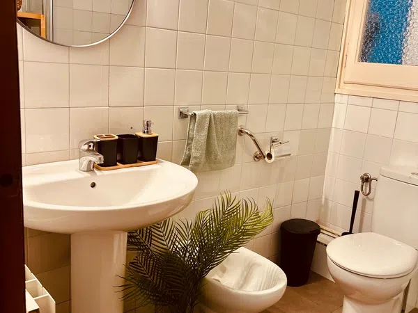 Piso en Calle d'en Ramon Argilès, 15, Pardinyes, Pardinyes - Foto 7