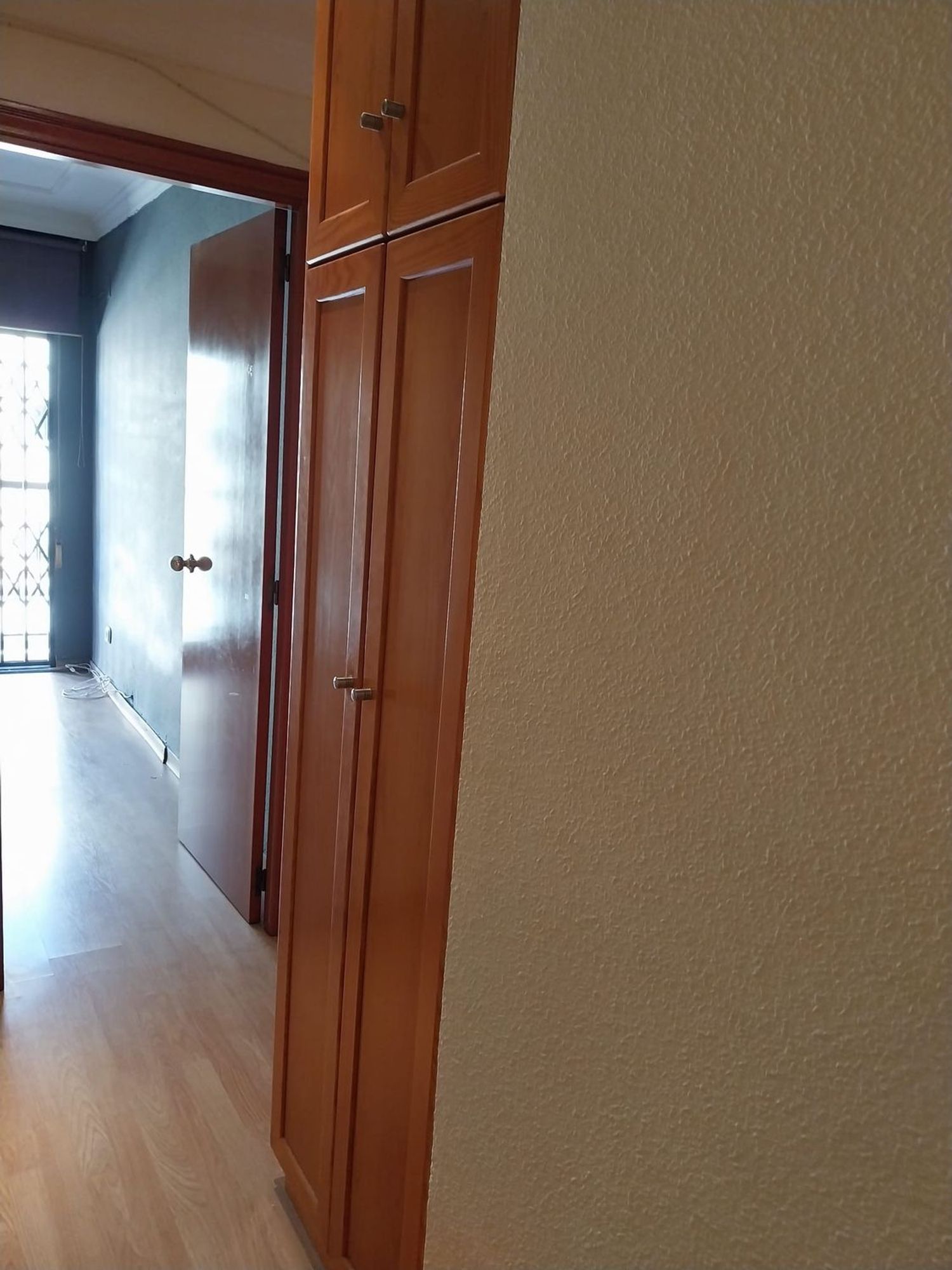 Piso en calle d'Isaac Peral, 13 - Foto 16