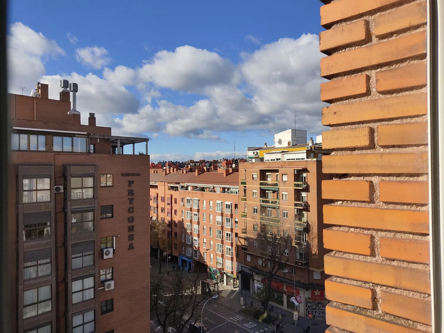 Piso en paseo de la Esperanza, 1 - Foto 8