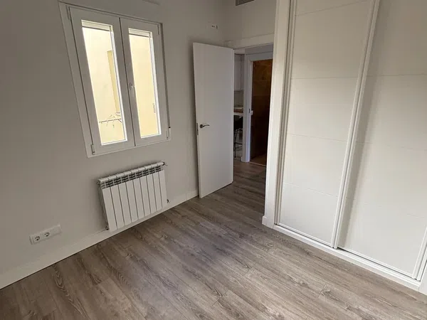 Piso en Calle del Príncipe de Vergara, 268, Bernabéu-Hispanoamérica - Foto 7