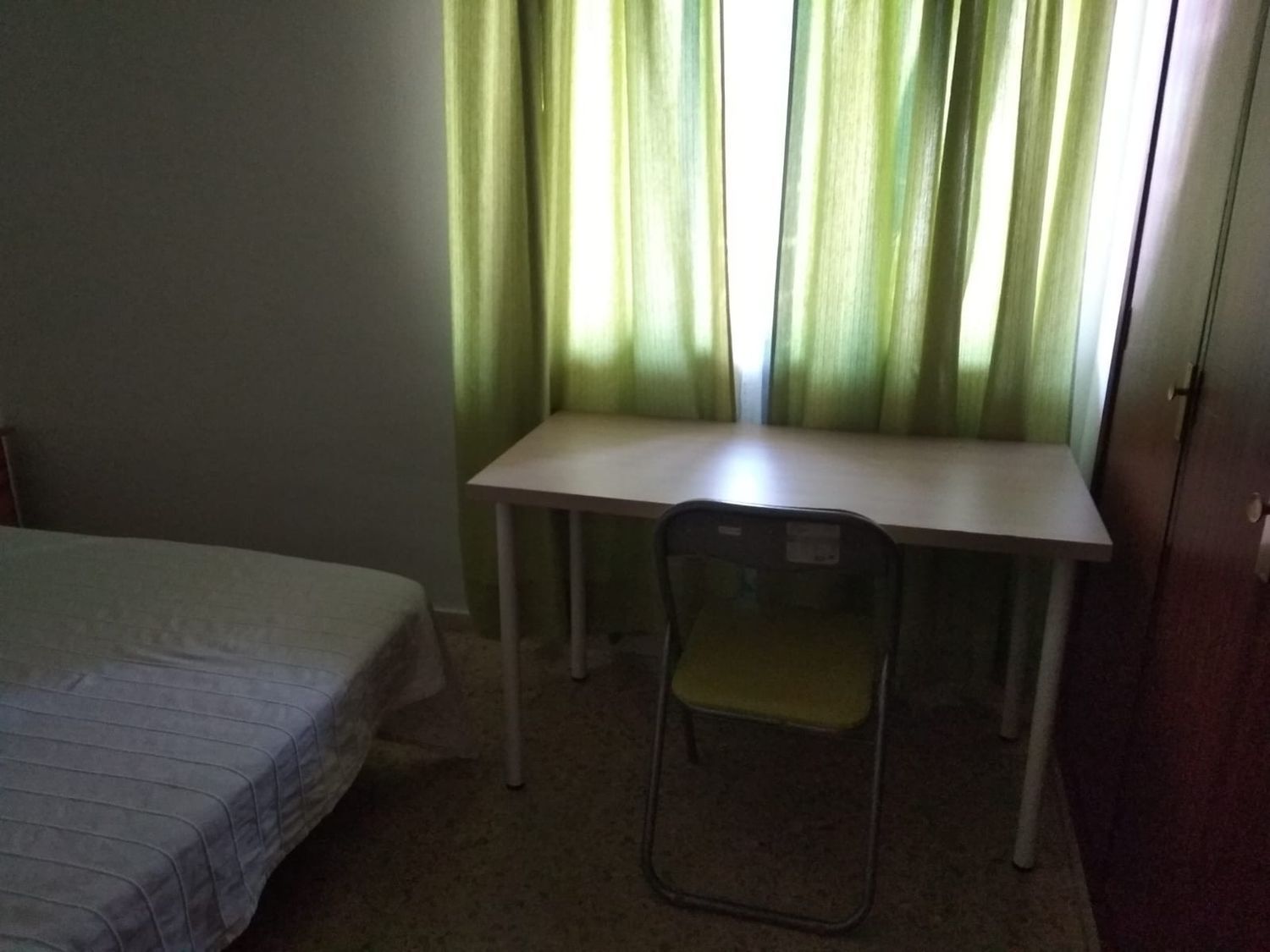 Piso en Calle Goya, 19, Zona Laguna, Zona Laguna - Foto 6