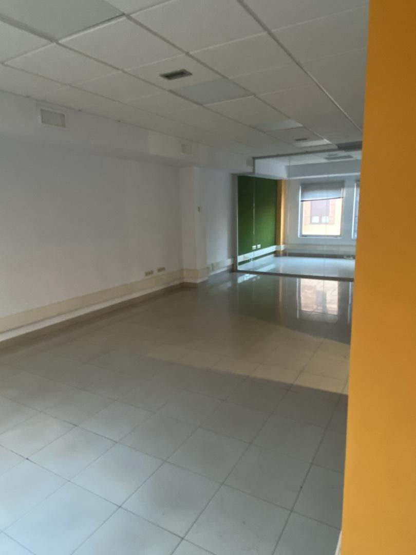 Estudio en  Camino Bajo de Huétor 21 - Foto 15