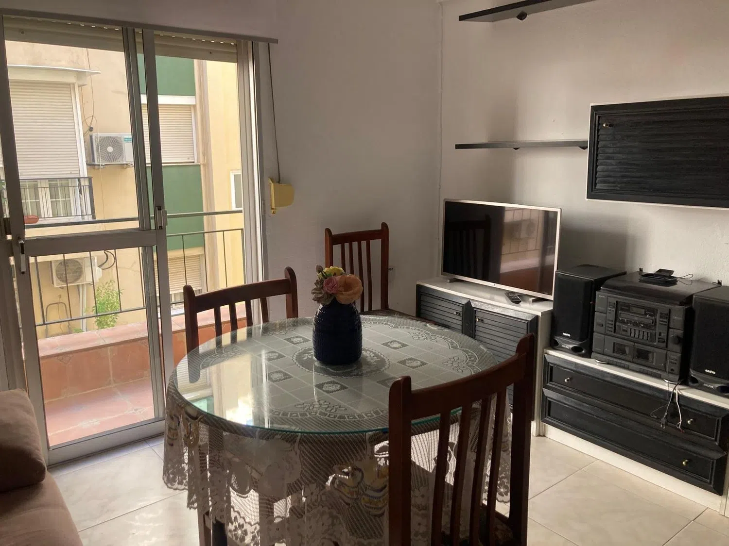 Piso en calle Arroyo, 46 48 - Foto 6