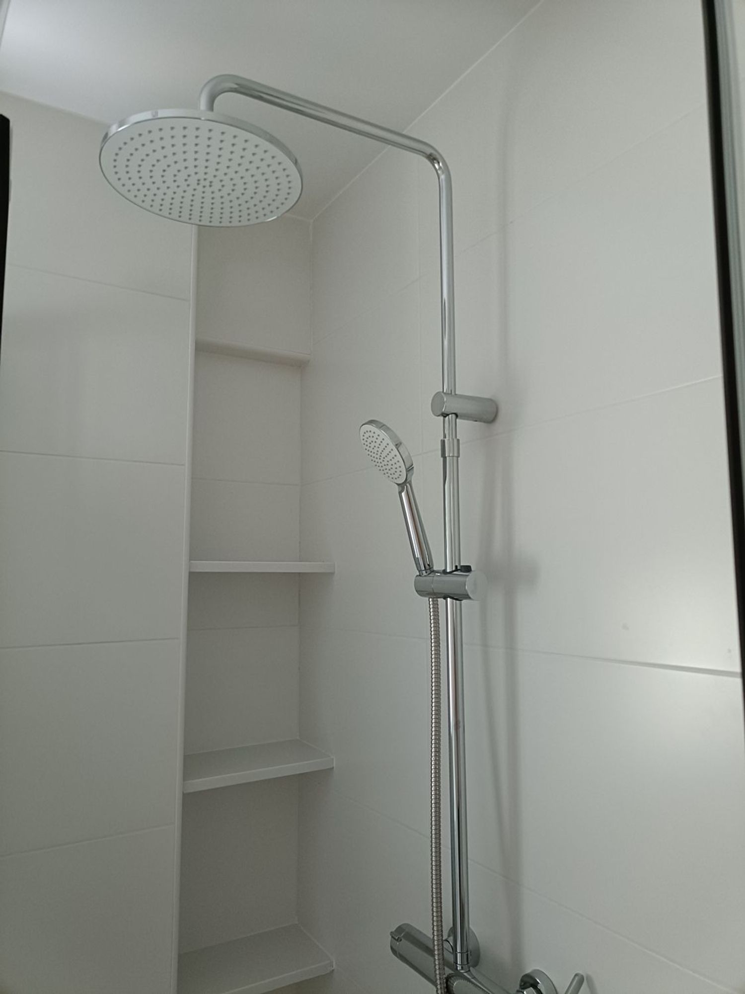 Piso en calle Doctor José Altolaguirre, 2 - Foto 22