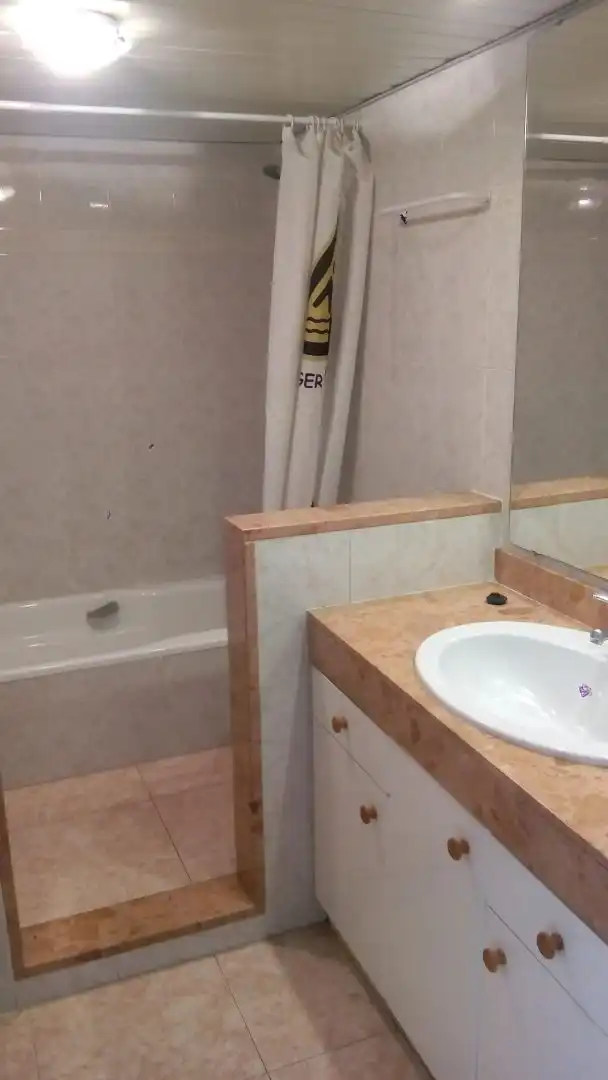 Apartamento en  Carrer de la Creu d'en Muntaner - Foto 10