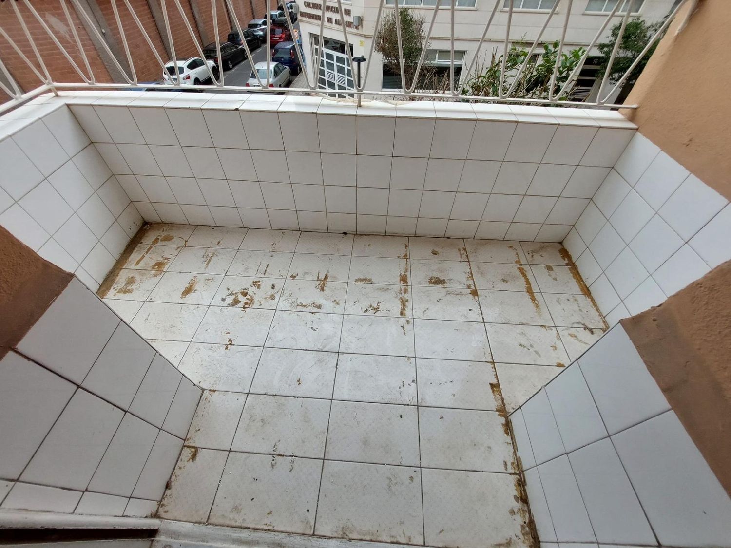 Piso en Calle Capitán Dema - Foto 17