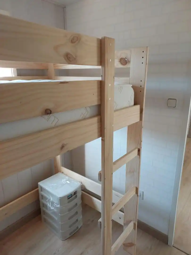 Chalet en  Camino del Sotillo 51 - Foto 15