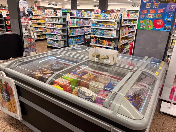 Local en Supermercado en Marianao, Marianao - Foto 19