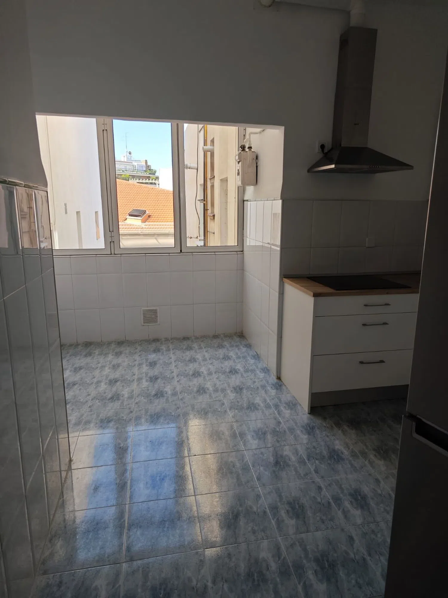 Piso en calle Duque de Sesto, 5 - Foto 3