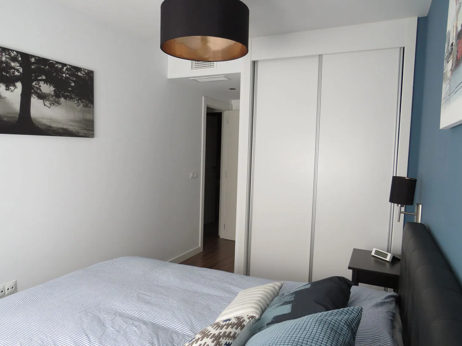 Piso en calle de Sorolla, 7 - Foto 17