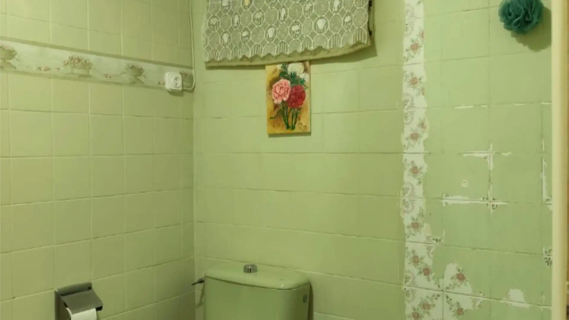 Piso en  Carrer del Brasil 77 - Foto 14