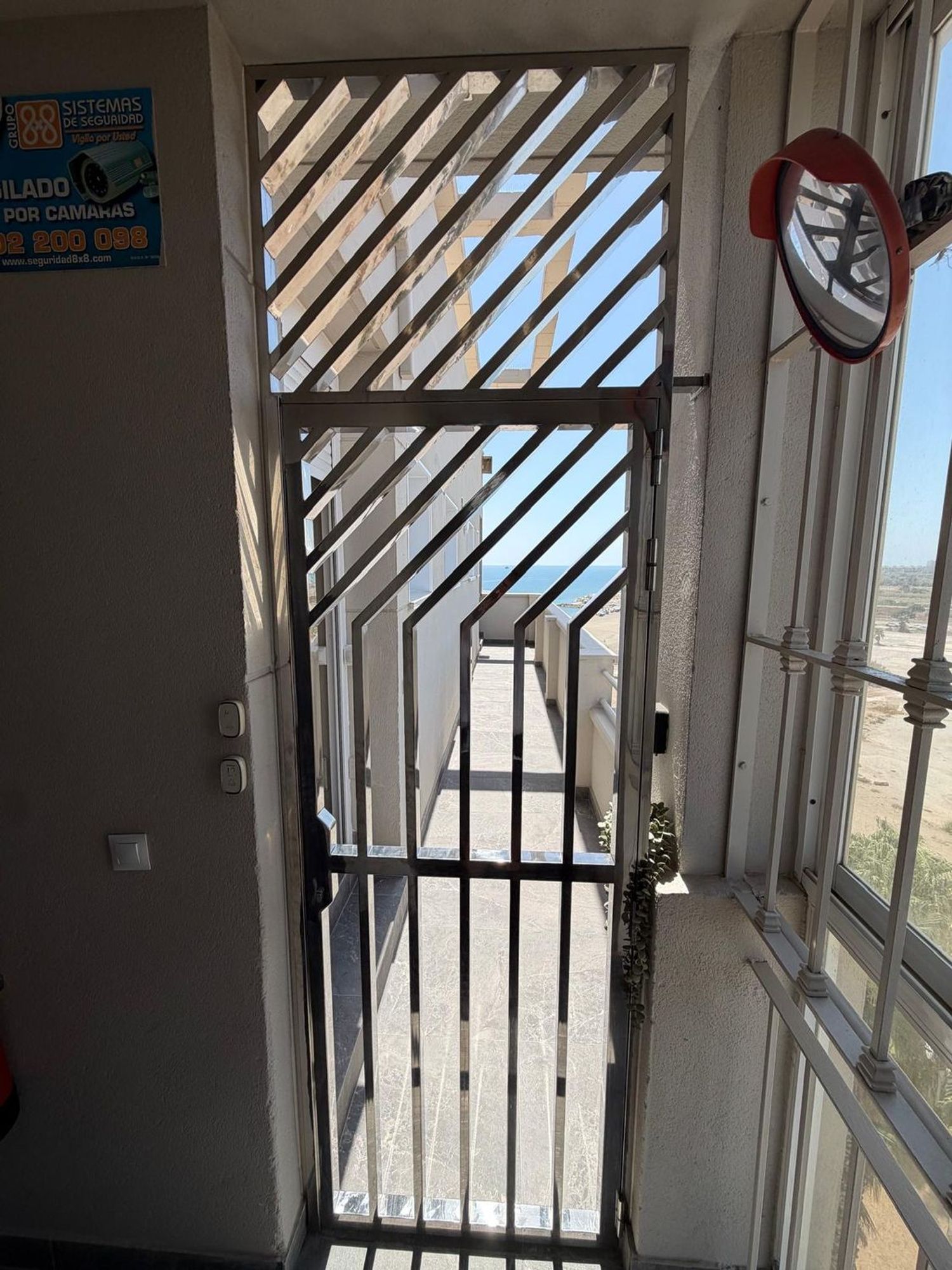 Dúplex en Iberico, Pacífico - Foto 71