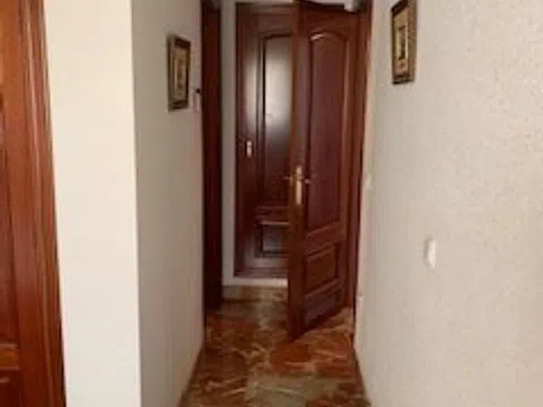 Piso en Calle Magistral Seco de Herrera, 7 - Foto 6