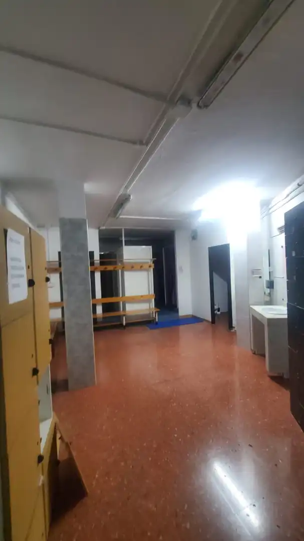 Local comercial en  Carrer de Francesc Moragas - Foto 14