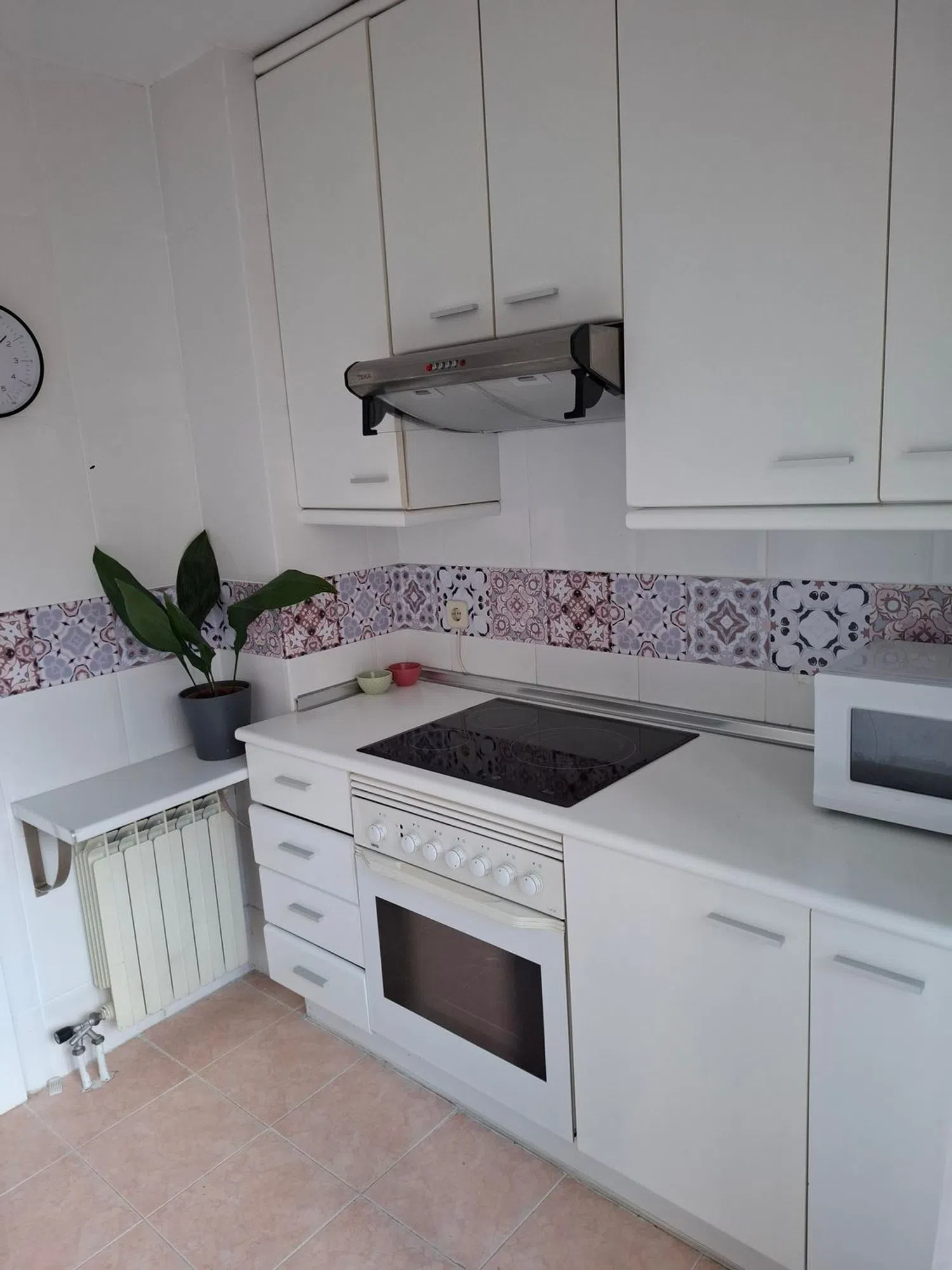 Piso en calle Río Matarrana, 1 - Foto 17