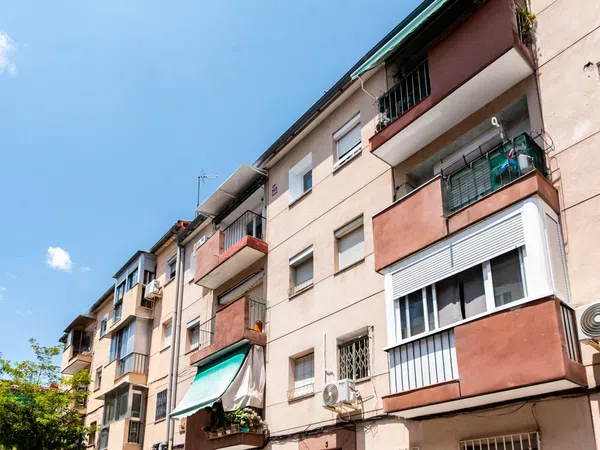 Piso en Calle Alborea, 3, Puerta Bonita - Foto 38