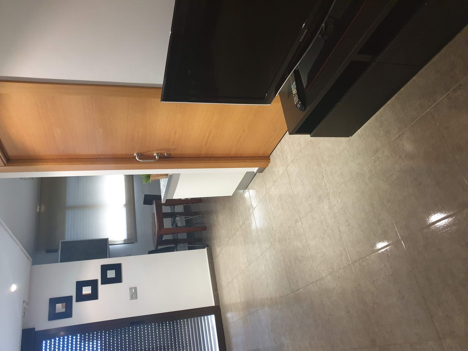 Piso en calle Institución Libre de Enseñanza, 1 - Foto 25