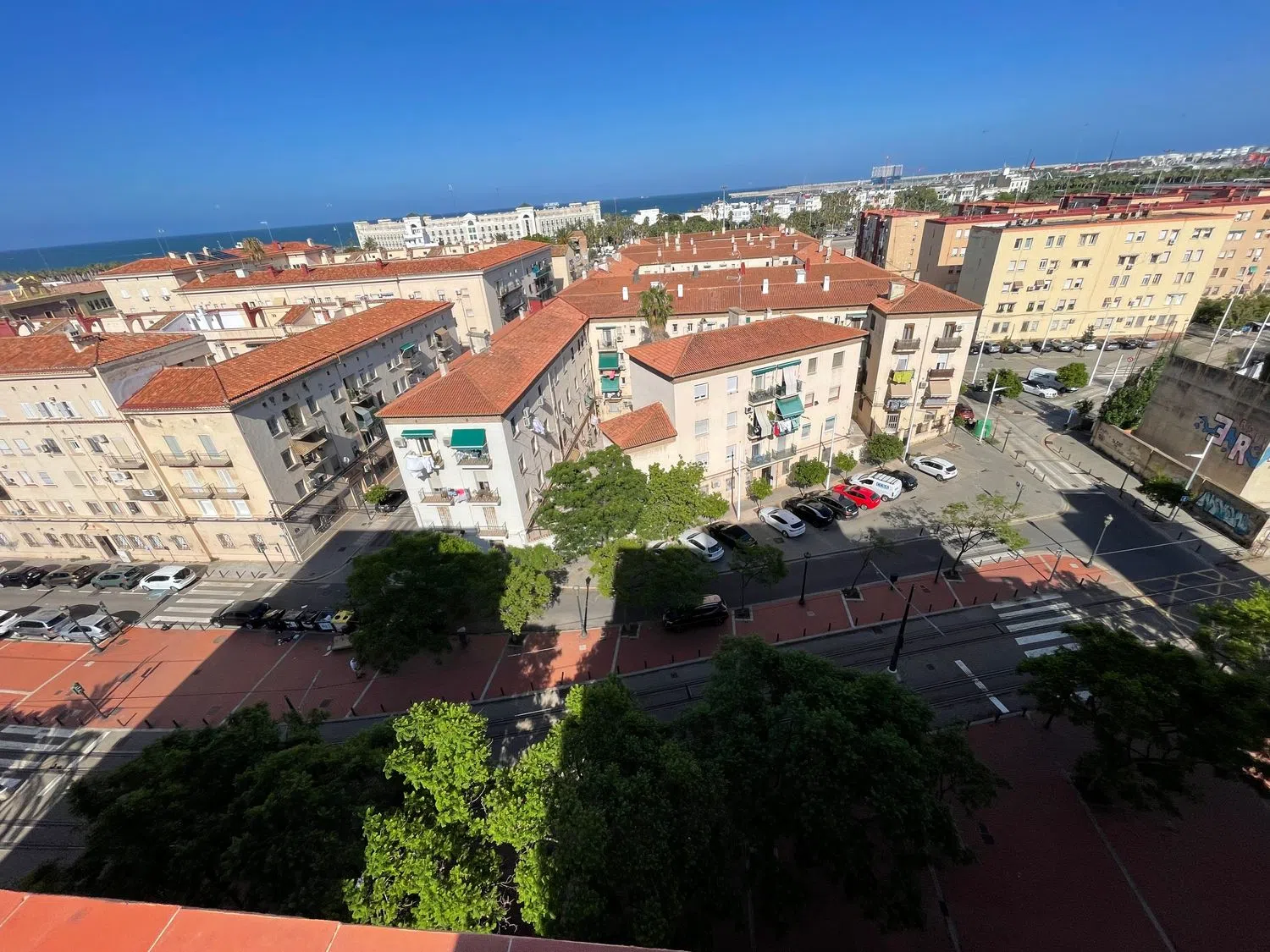 Piso - Foto 23
