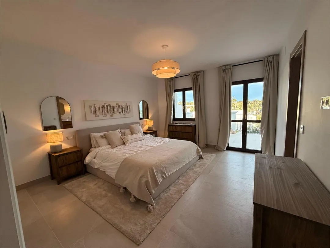 Casa adosada en  Calle del Priorato 15 - Foto 20