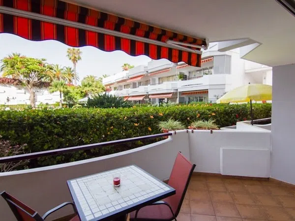 Estudio en Distrito Botánico - Foto 23