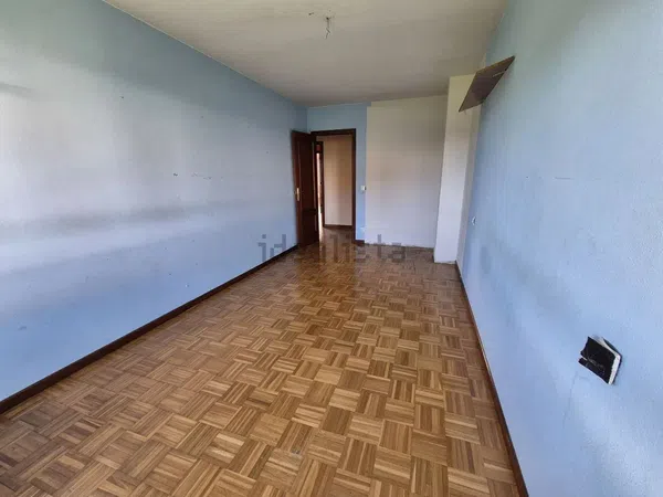 Piso en Avenida Langreo, 29, El Berrón-La Carrera, El Berrón-La Carrera - Foto 6