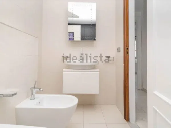 Chalet adosado en Barrio Los Naranjos - Foto 22