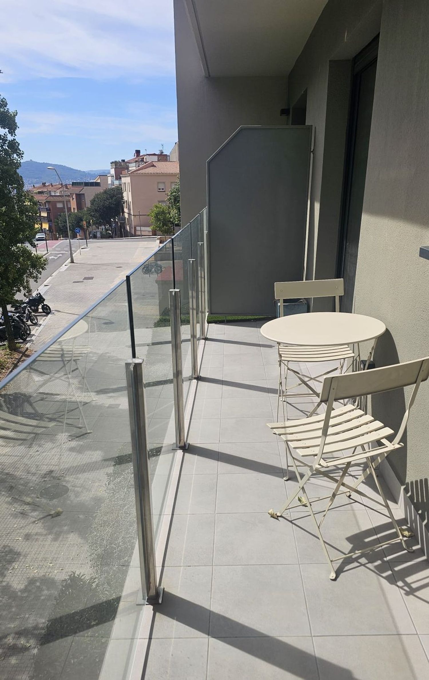 Piso en Calle General Manso, 43, Roses - Castellbell, Roses - Castellbell - Foto 3