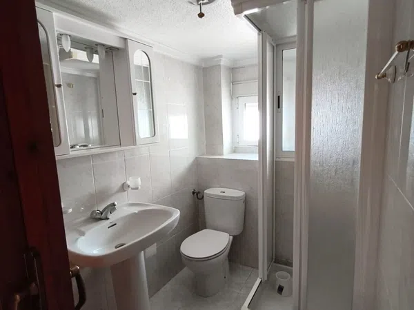 Casa o chalet independiente en Torrejon De San Bruno s/n, Centro de la Ciudad Quesada - Foto 10