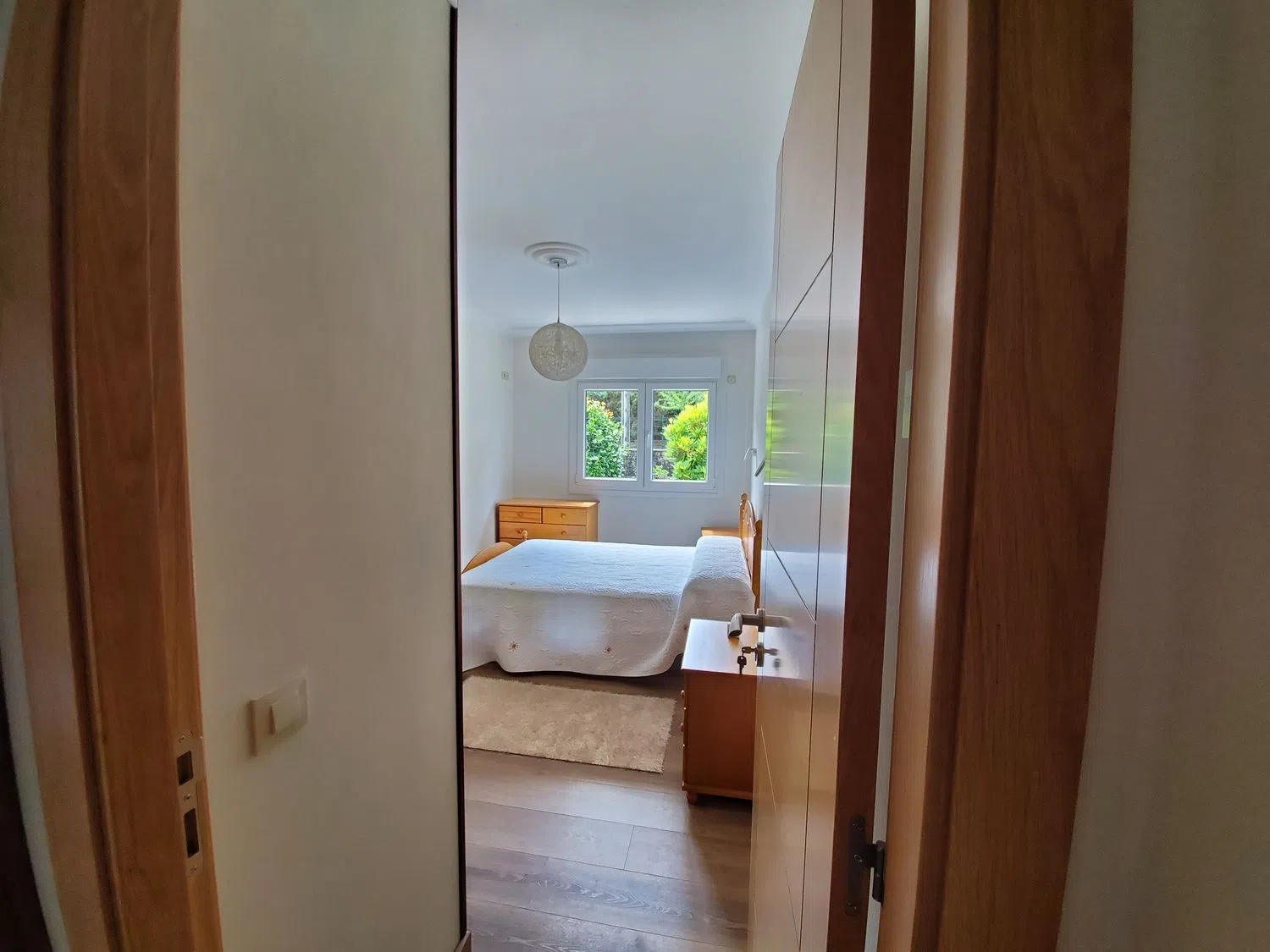 Casa independiente en Rua dos Campos s/n - Foto 18