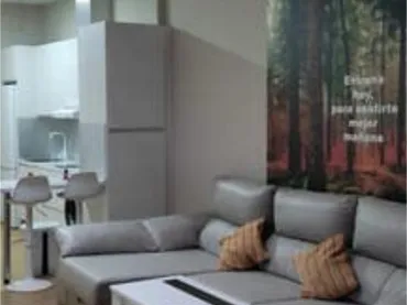 Apartamento en Cañero - Foto 6