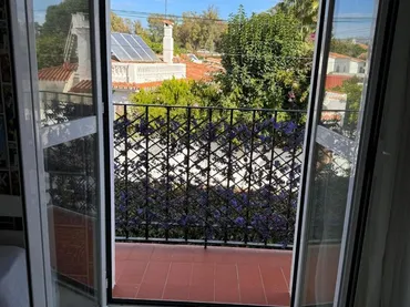 Piso en  Calle Chopos 6 - Foto 1