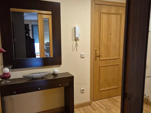 Piso en Calle Vilar Formoso, 78, La Salle - Vistahermosa, La Salle - Vistahermosa - Foto 10