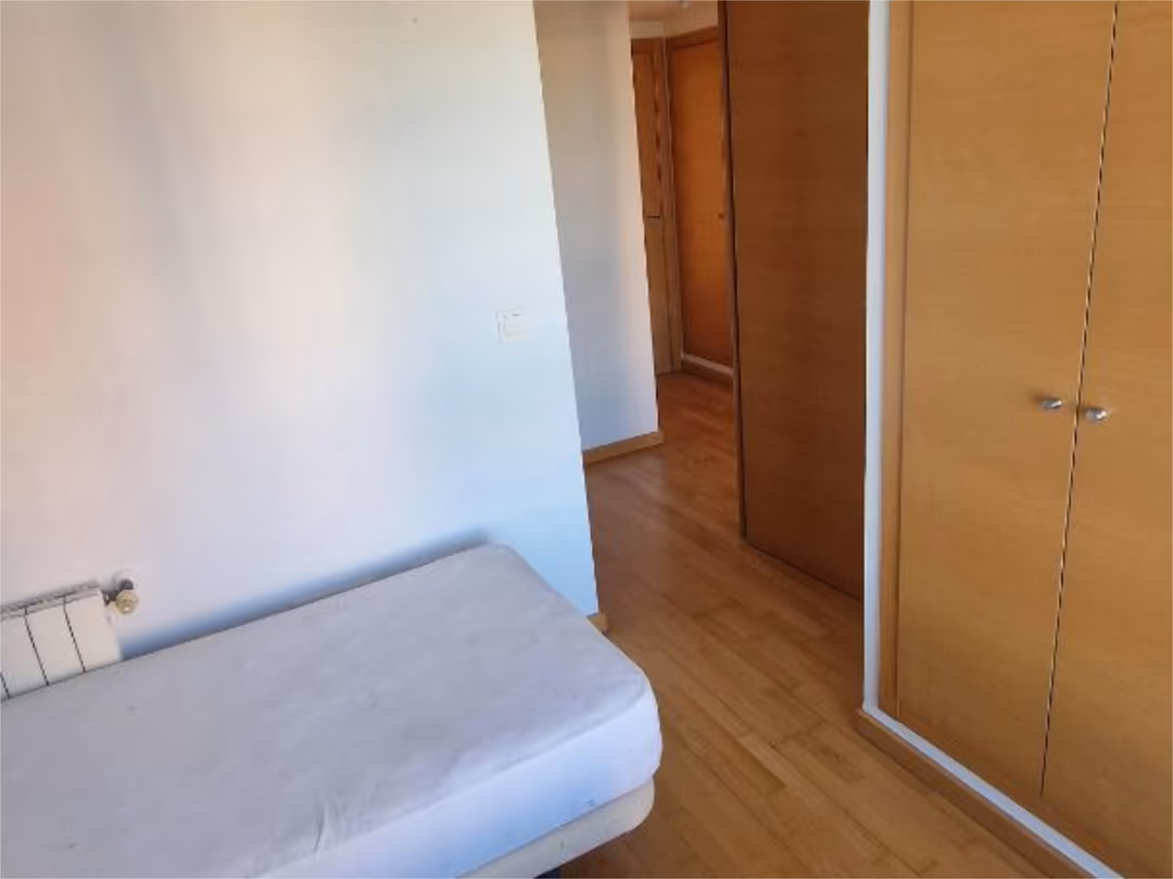 Piso en  Calle Médico Andrés Boldó 2 - Foto 50