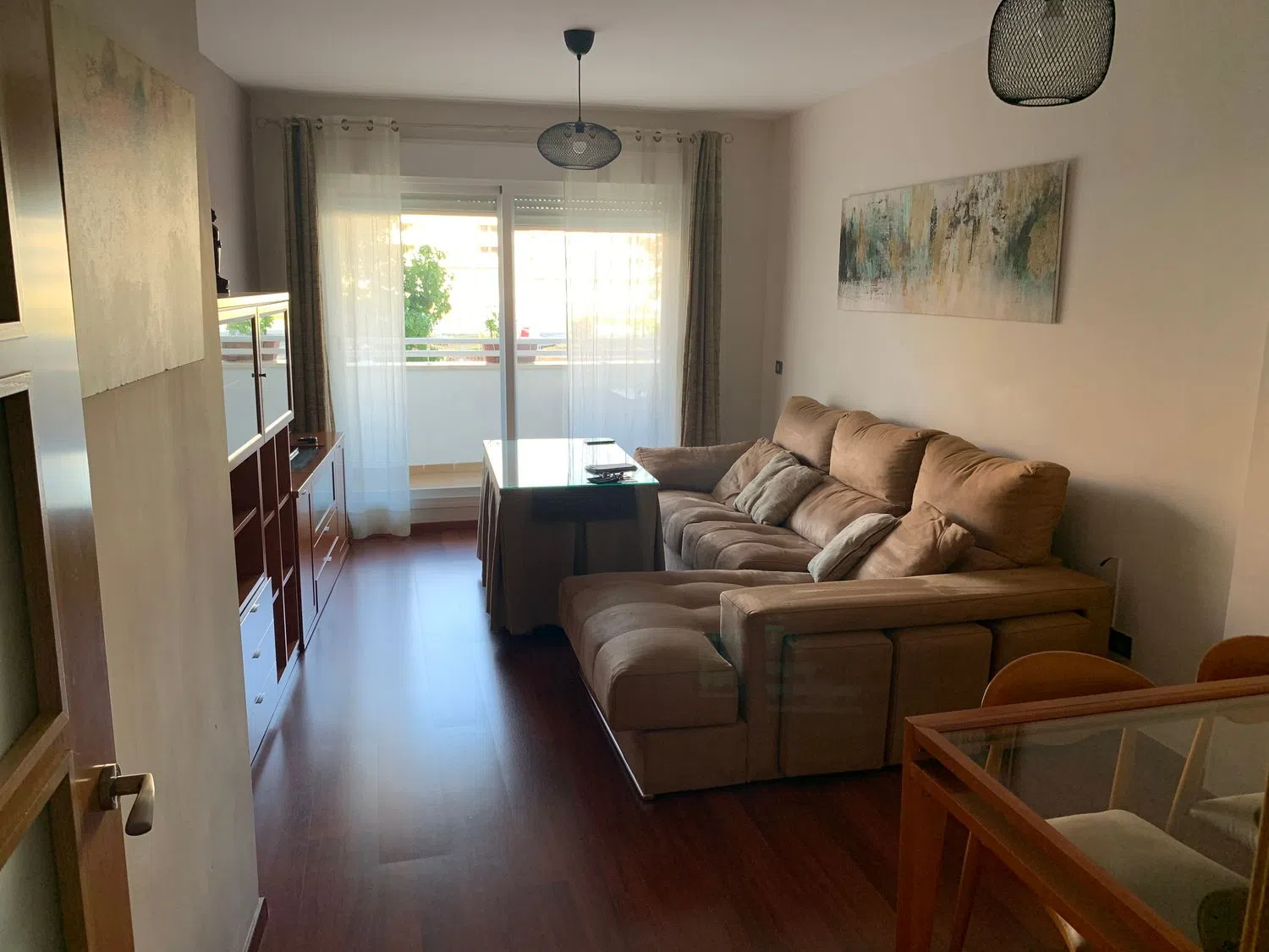 Piso en plaza Manos Unidas, 1 - Foto 21