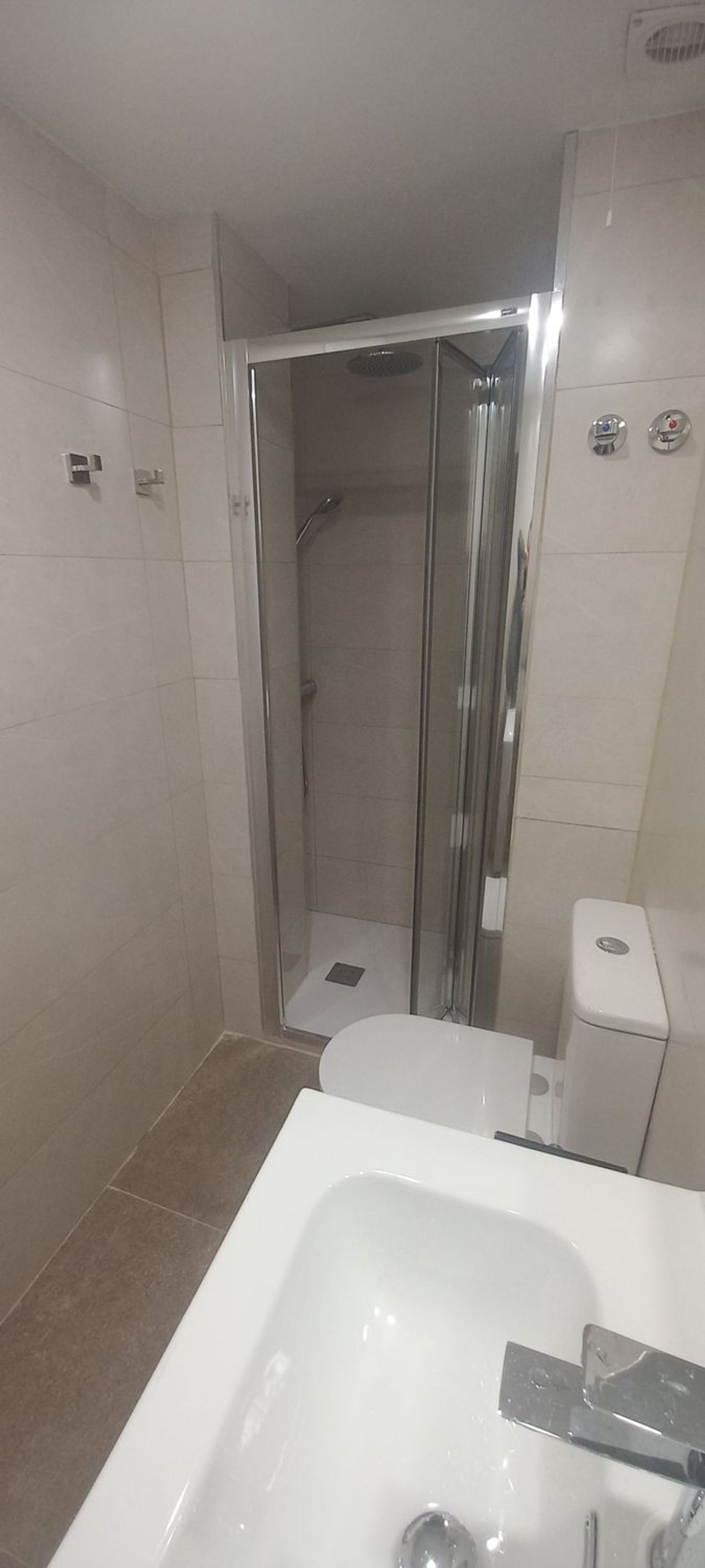 Piso en avenida de Medina Azahara, 15 - Foto 14