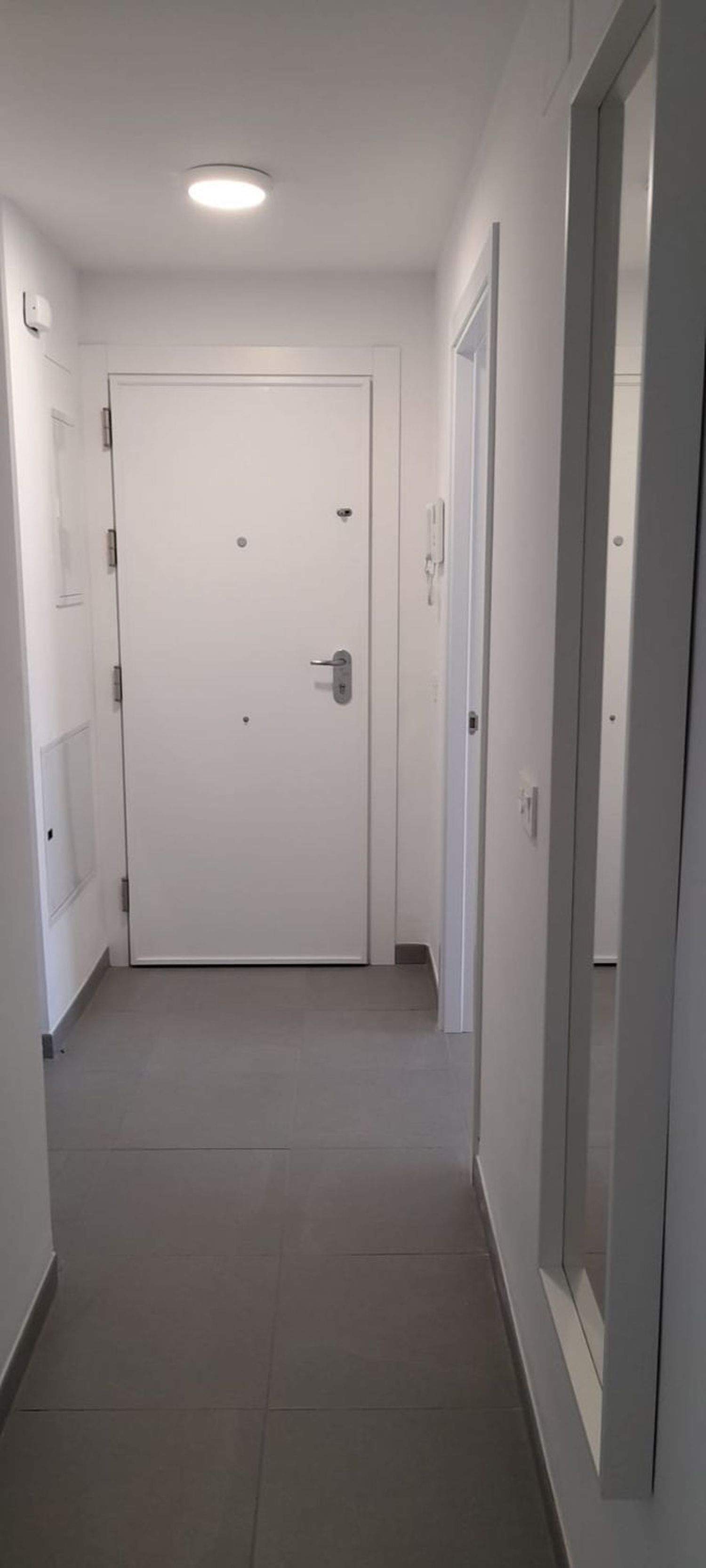 Piso en Calle Arturo Toscanini, 5, El Tejar - Hacienda Bizcochero - Foto 29