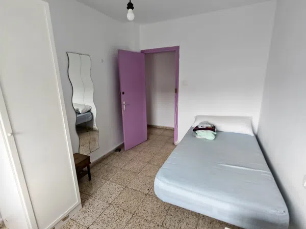Piso en Calle Catedratico Ignacio Marin Robles, 1, Guadalupe - Foto 4