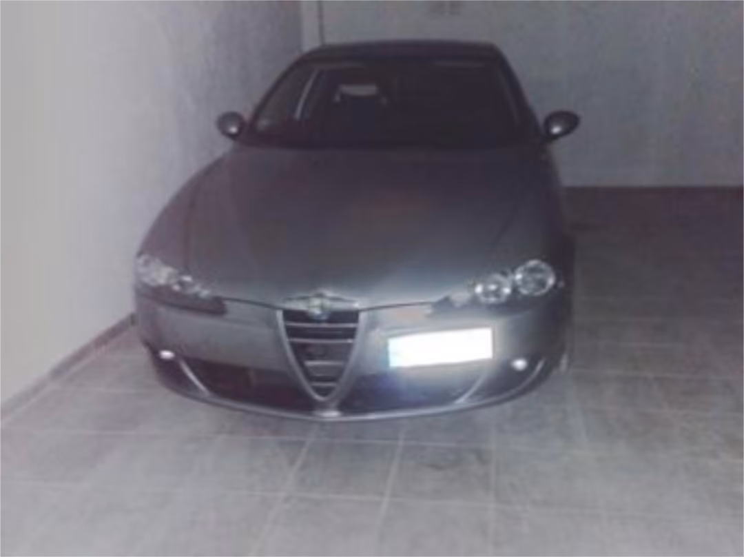 Piso en  Calle del Camino Llano 40 - Foto 8