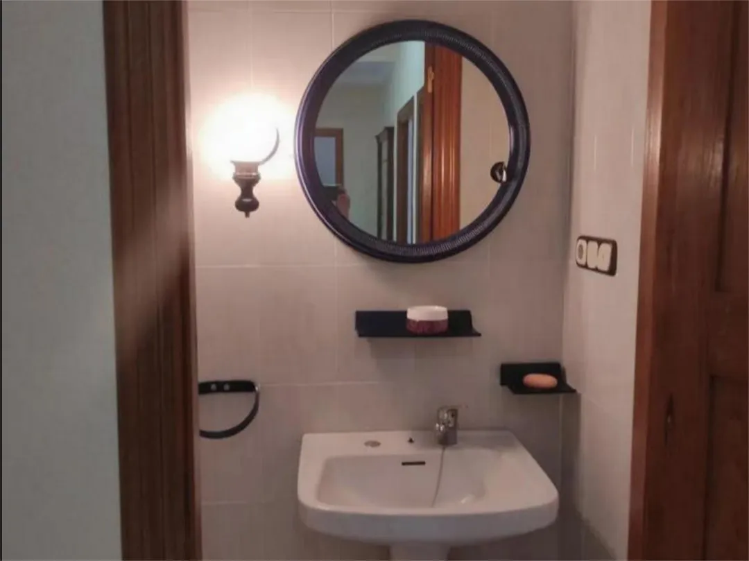 Piso en  Calle Concepción Arenal 5 - Foto 9