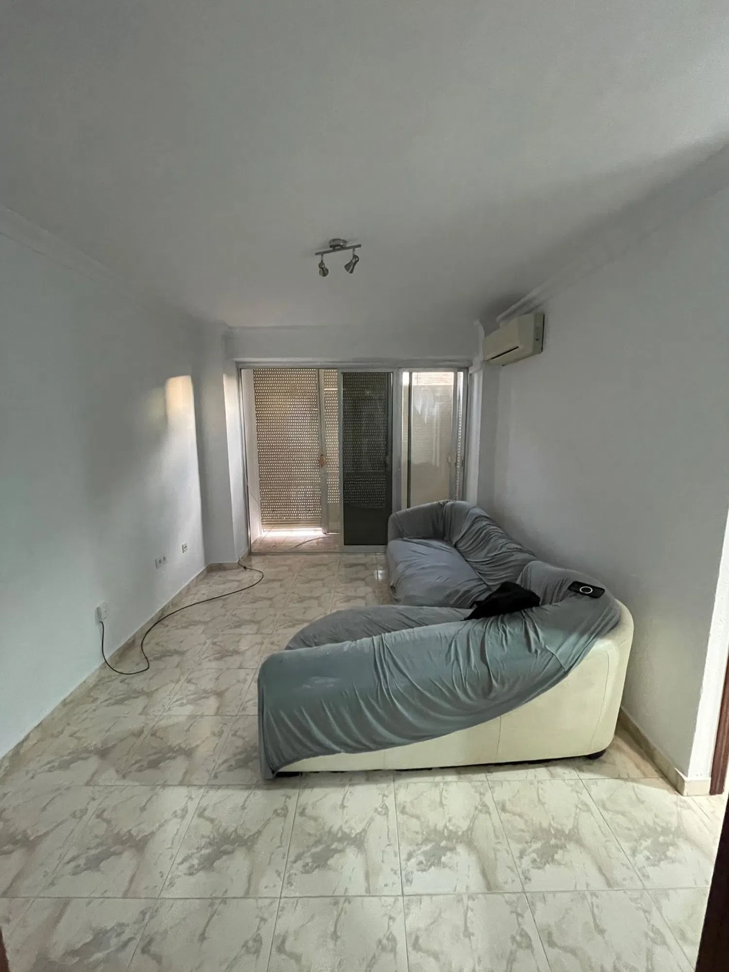 Piso en calle Playa de Chipiona, 4 - Foto 3