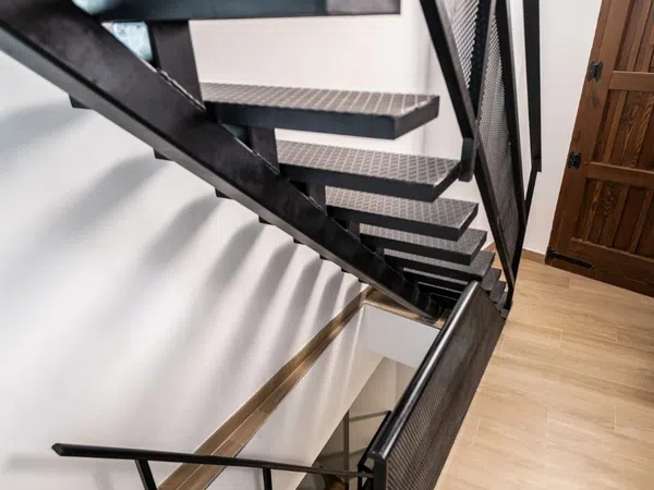 Casa independiente en calle Madrid, 17 - Foto 28