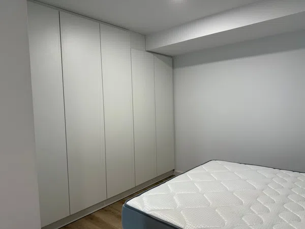 Estudio en Calle Jesús Esteban, 9 - Foto 11