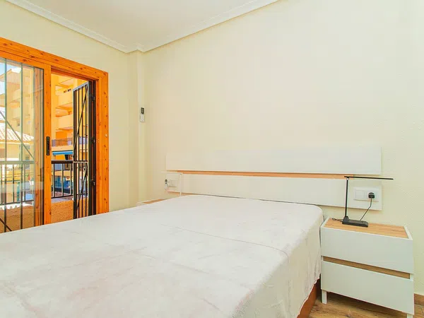 Dúplex en Avenida de los Europeos, 51, Los Europeos - Foto 31