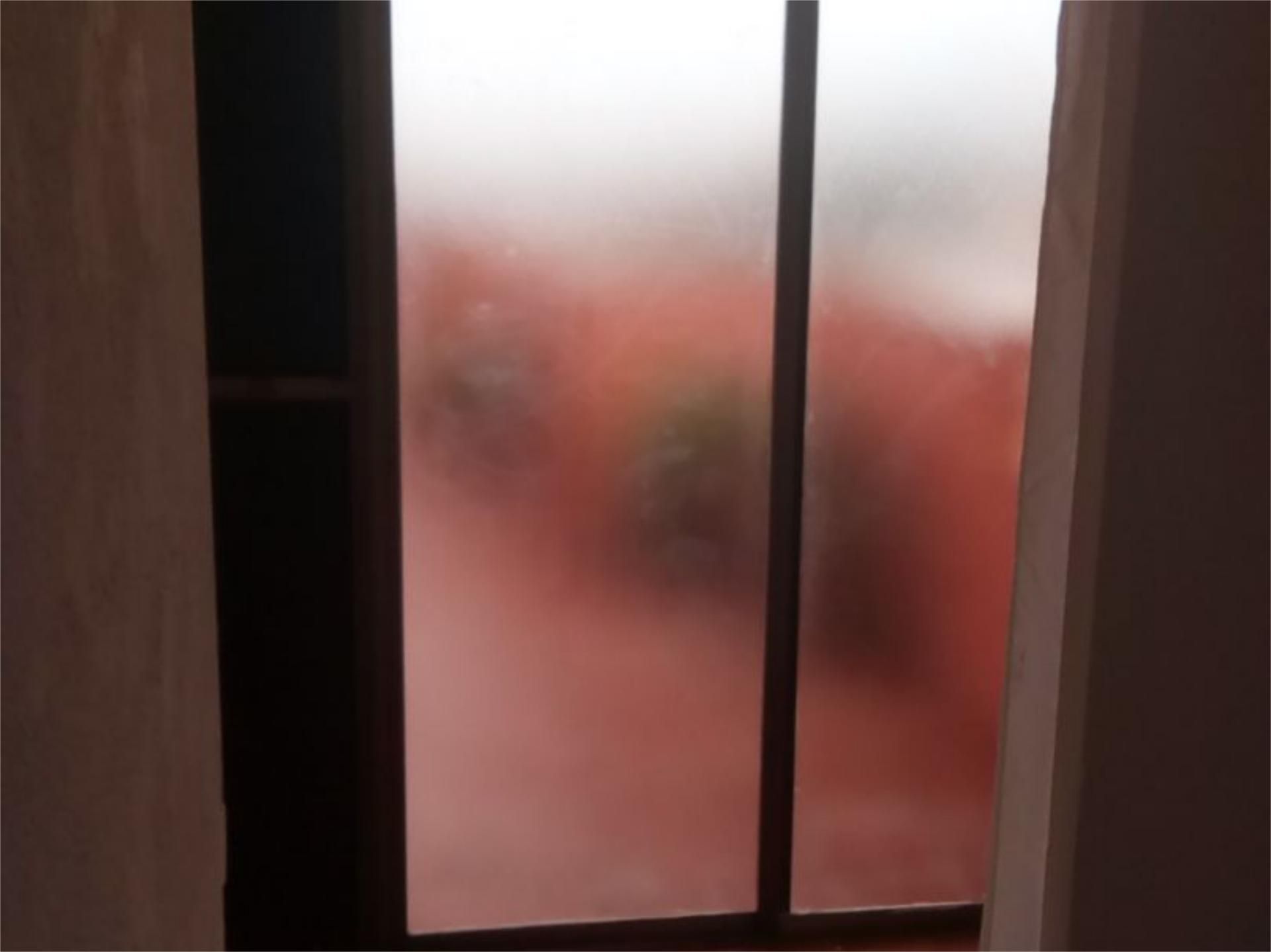 Ático en  Passeig de Maragall 66 - Foto 28