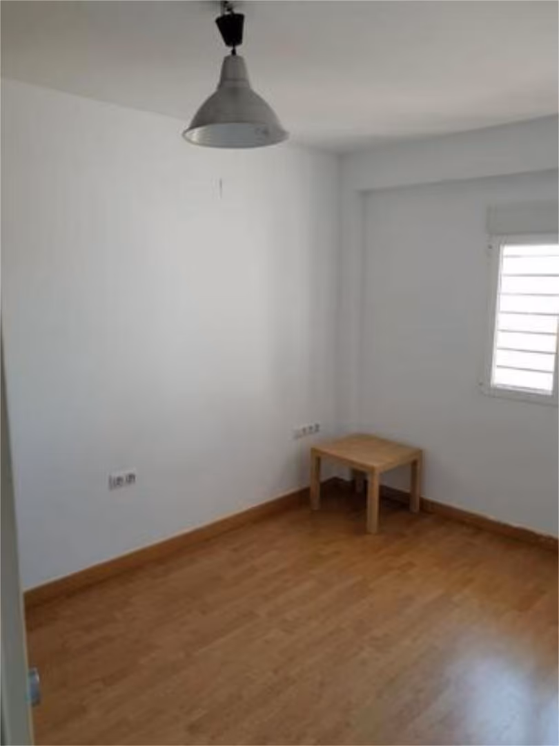 Piso en Valdezorras - Foto 8