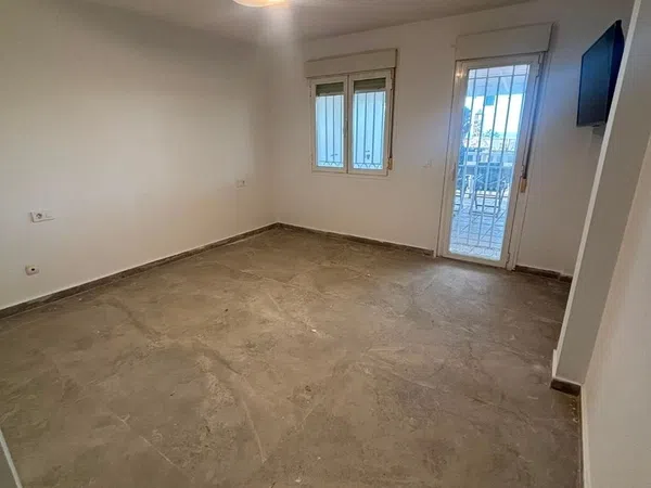 Chalet pareado en Calle Lugano, 13, Los Cristianos, Los Cristianos - Foto 3