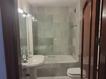 Piso en  Urbanización N Andal Marina 11 - Foto 11