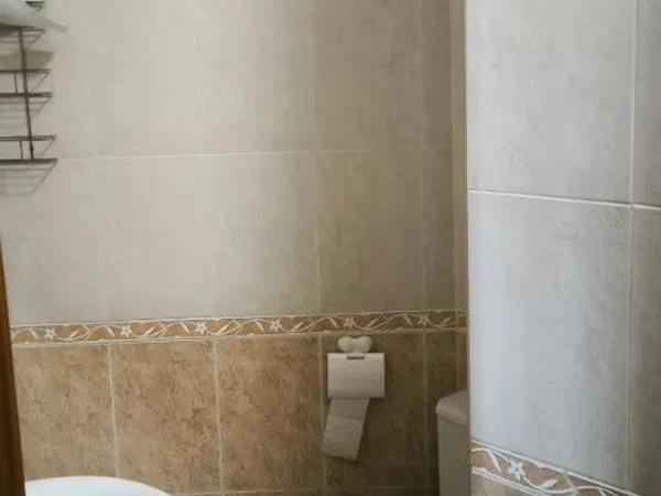 Chalet adosado en Fuente Alegre - El Chaparral - Los Morales - Foto 20