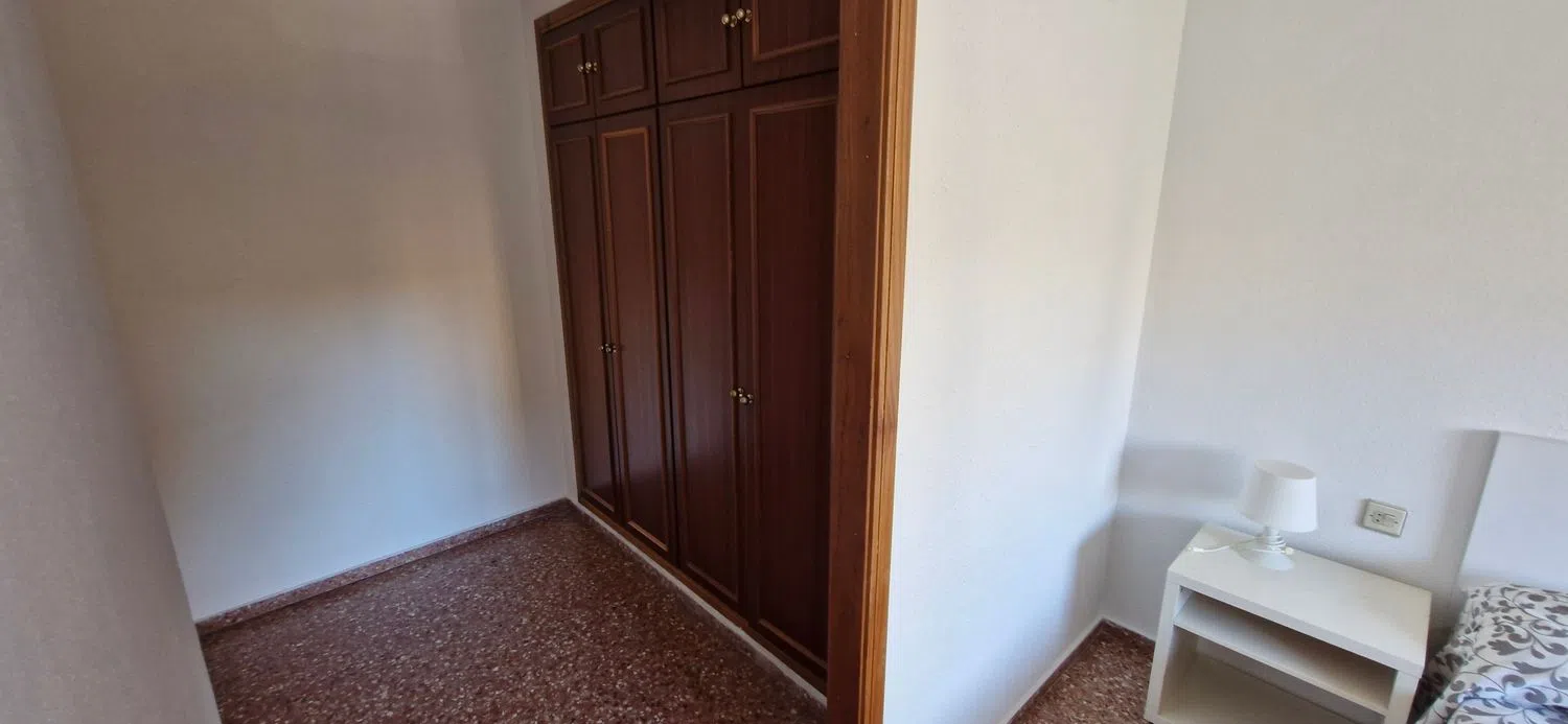 Piso en avenida de Blasco Ibáñez, 149 - Foto 10